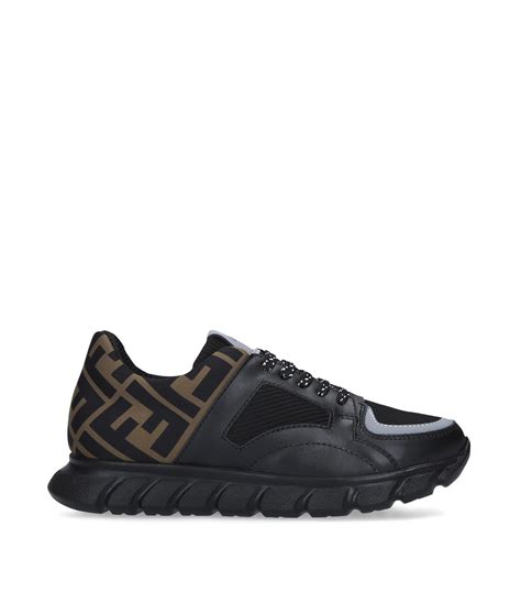 fendi kids shop online|Fendi shoes for boys.